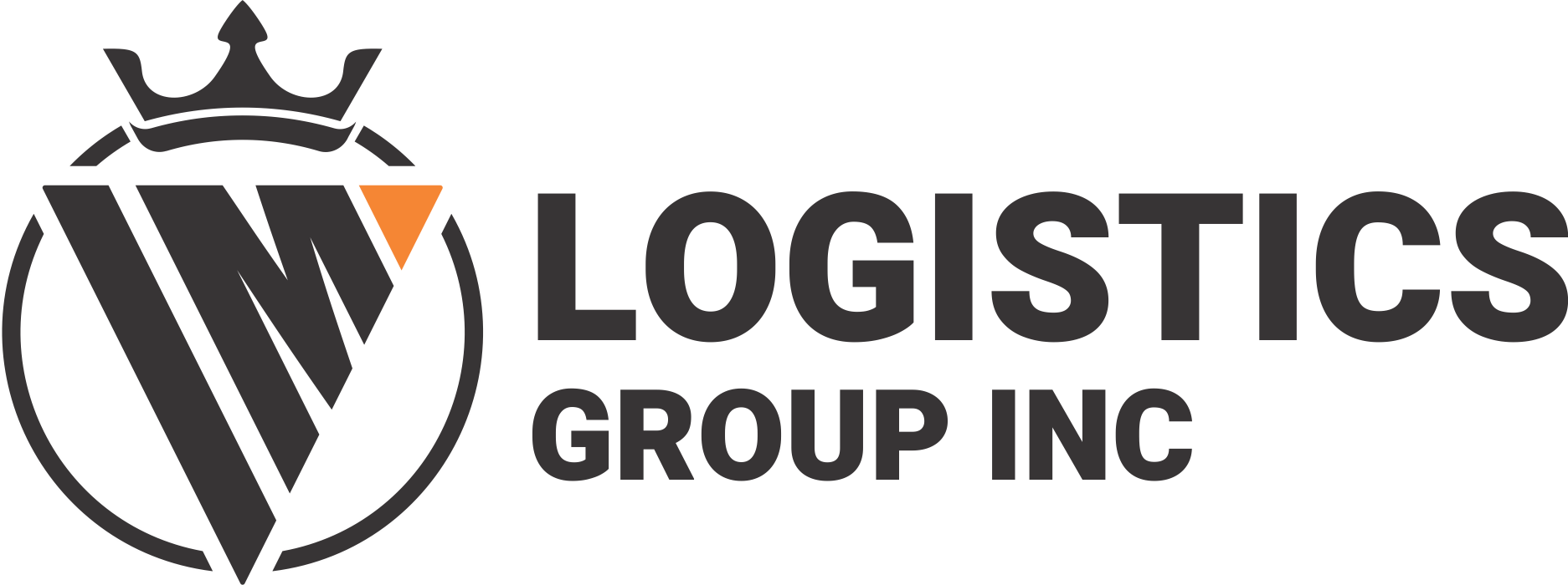 Logistics Group INC