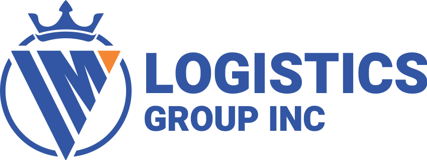 Logistics Group INC – Ship a car safety, fast and easy